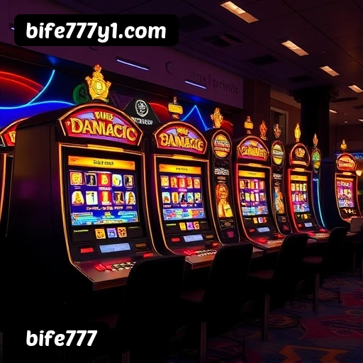 Chuva de Bônus bife777 - Slots