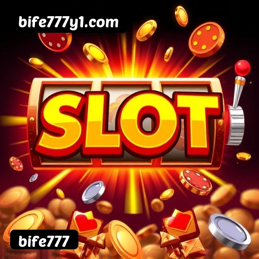 Privilégios VIP bife777