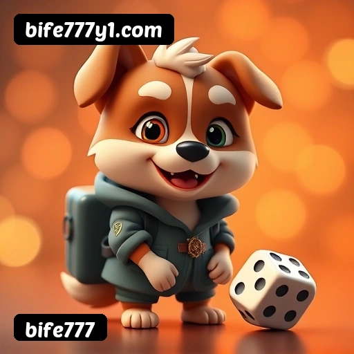 Vantagens VIP bife777