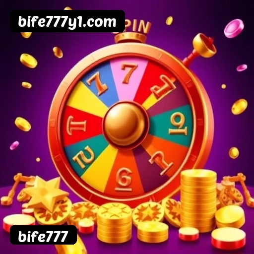 Download bife777 Windows
