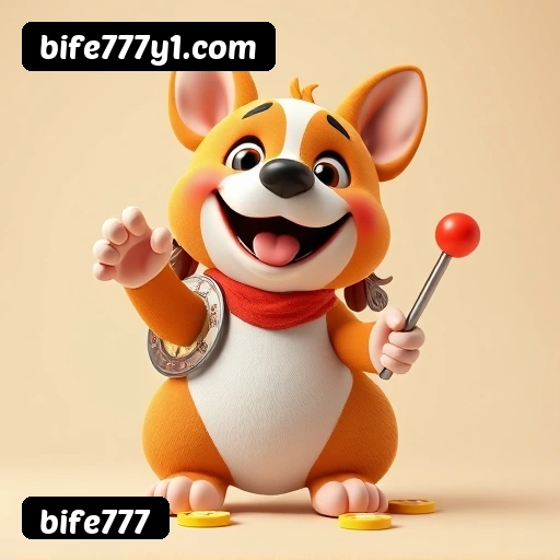 Programa VIP bife777