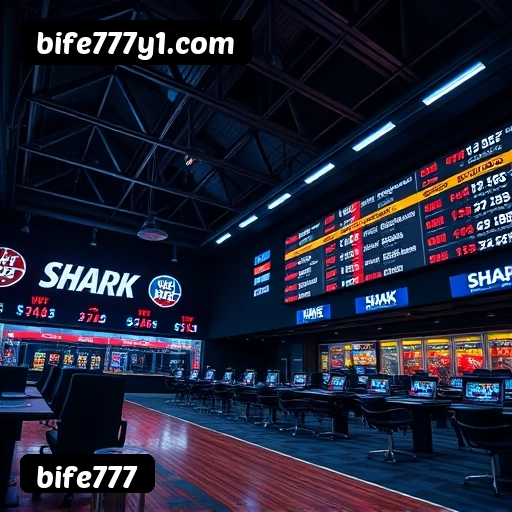 Link Download bife777