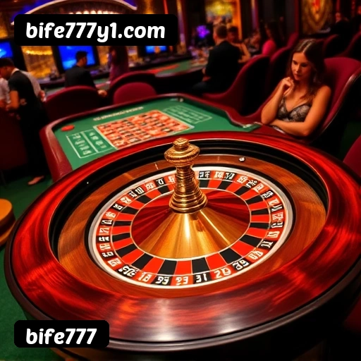 Aviator - Crash game popular na bife777