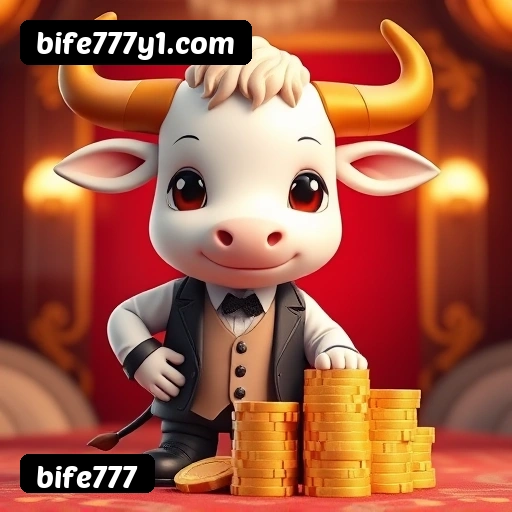 Promoções App bife777