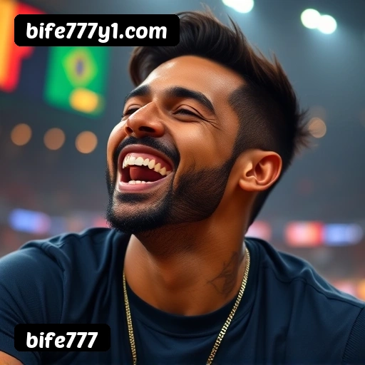 slot_StarlightPrincess