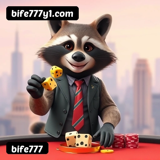 Aplicativo móvel bife777 para iOS e Android