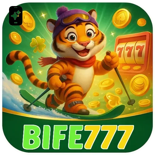 Sistema de apostas bife777