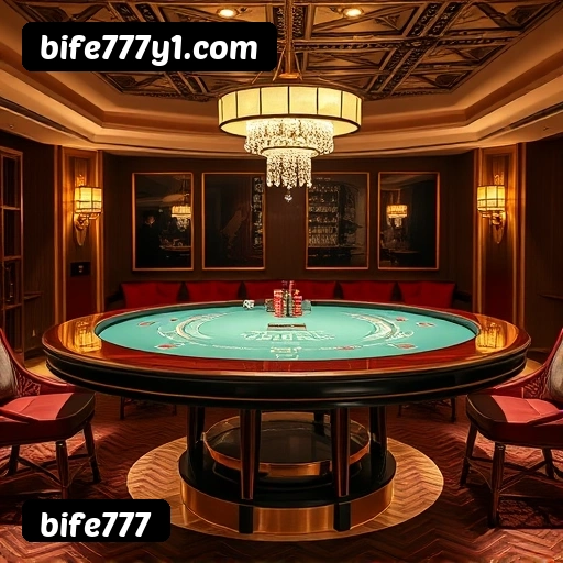 Vantagens App bife777