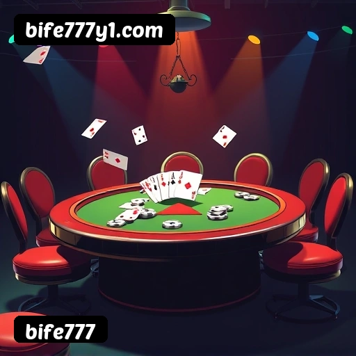 Transparência RTP bife777