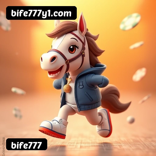 Slots mobile bife777