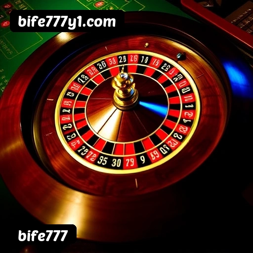 Jogos Mesa bife777