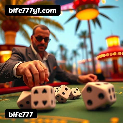 Dicas de slots bife777