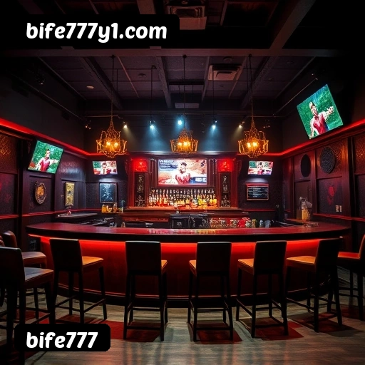 Jogos de slot online na bife777